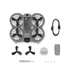 Drone Dji Neo 2