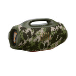 Parlante JBL Boombox 4 Camuflado