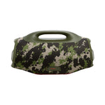 Parlante JBL Boombox 4 Camuflado