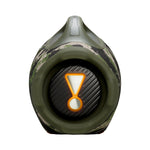 Parlante JBL Boombox 4 Camuflado