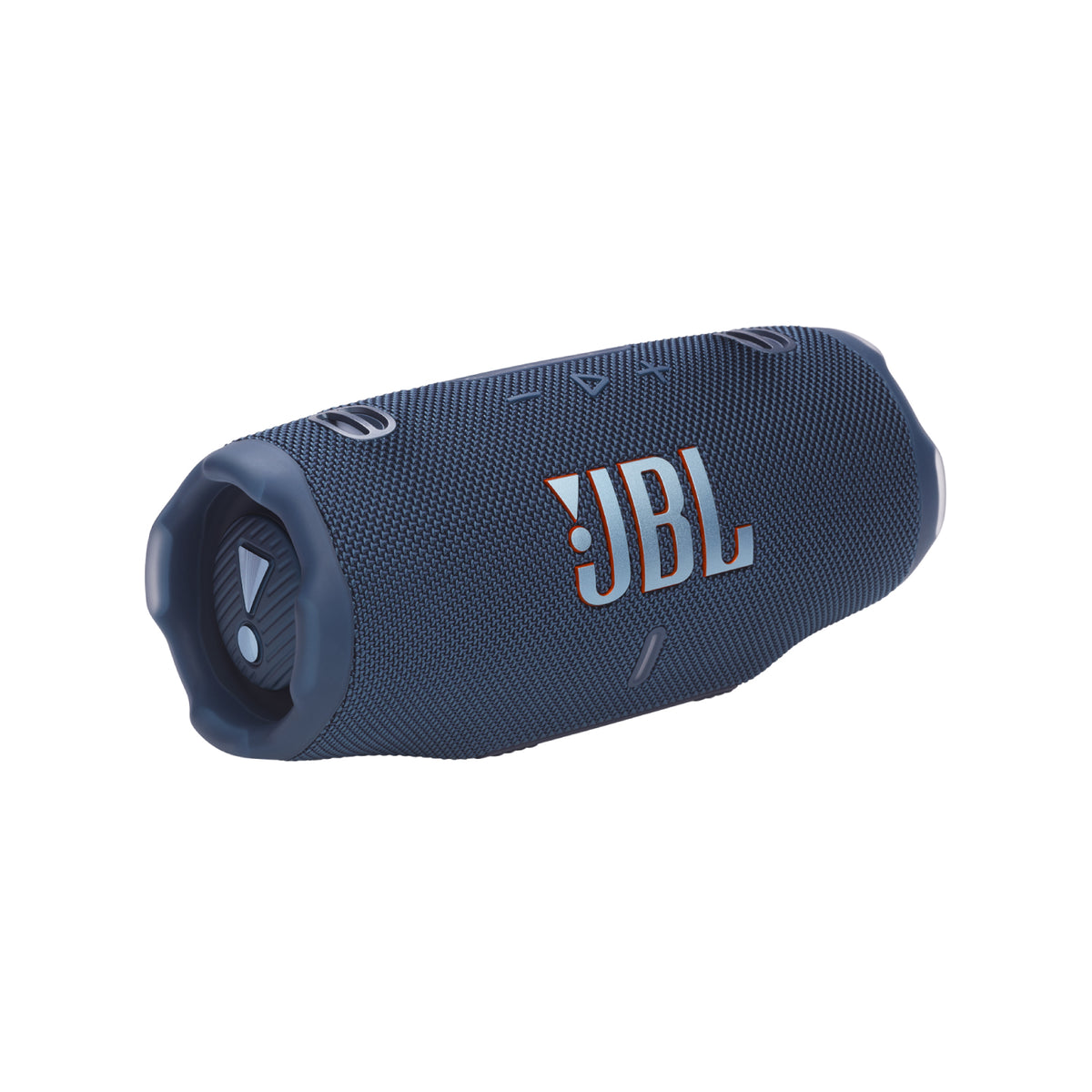 Parlante JBL Charge 6 BT Azul