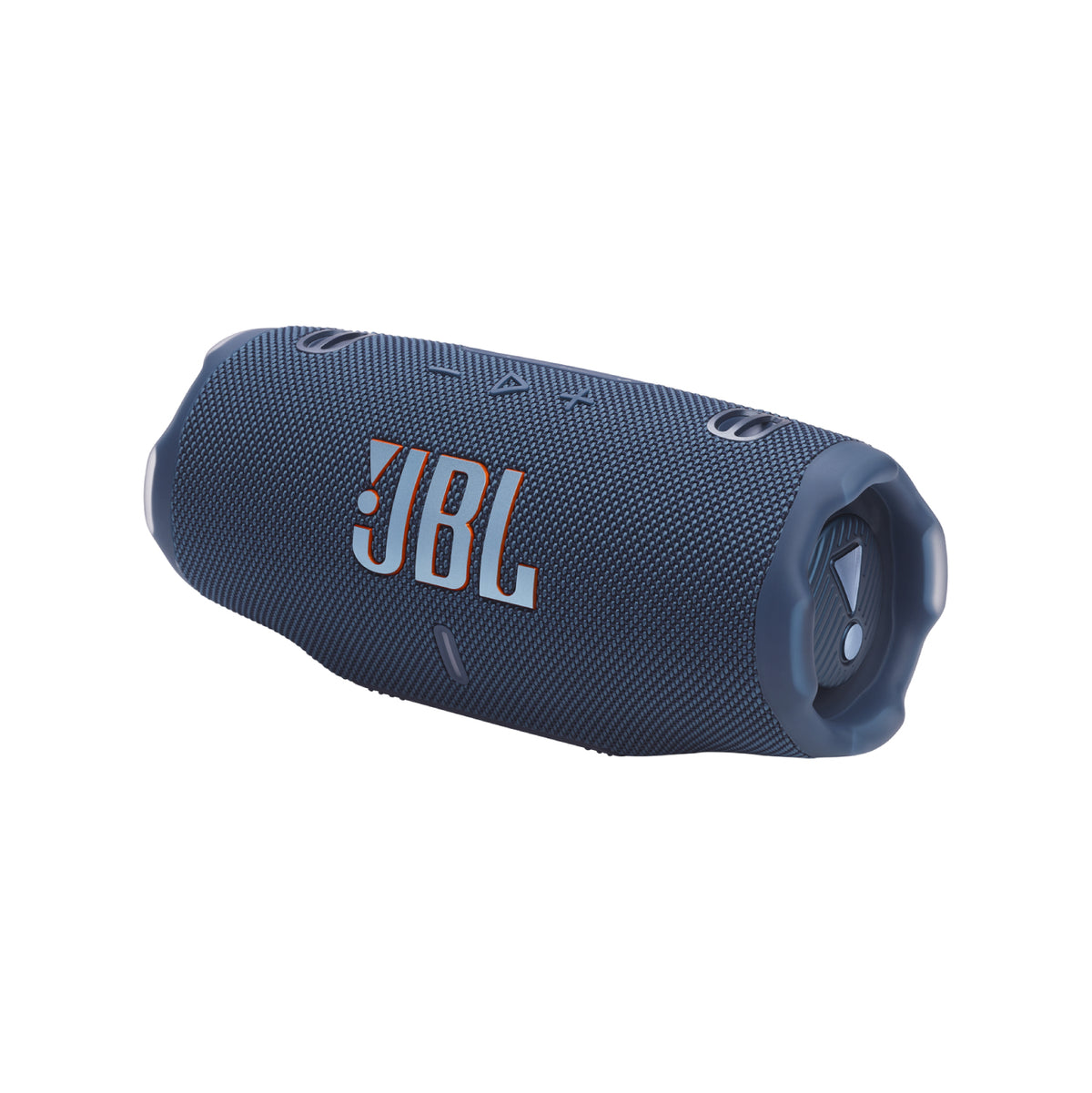 Parlante JBL Charge 6 BT Azul
