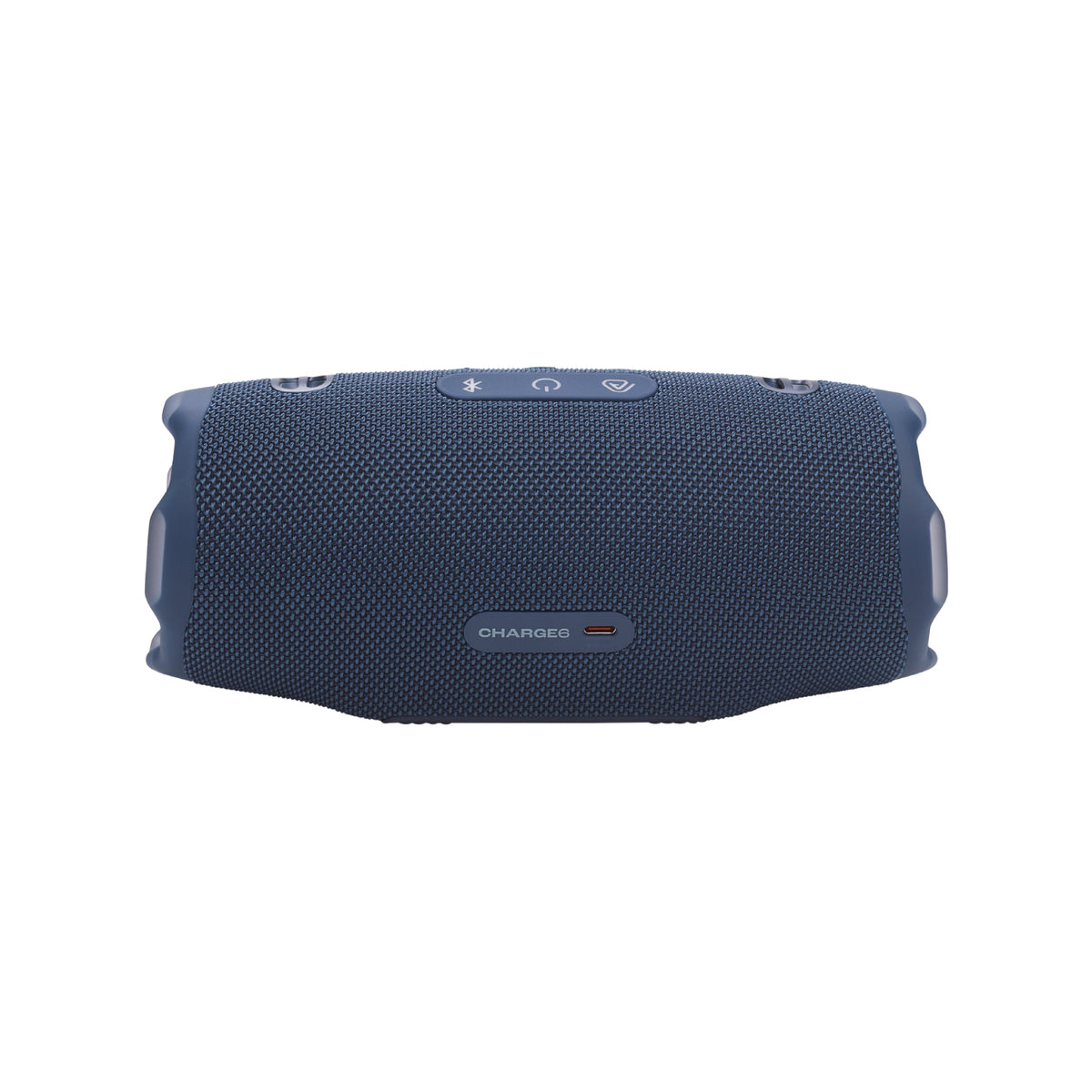 Parlante JBL Charge 6 BT Azul