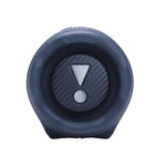 Parlante JBL Charge 6 BT Azul