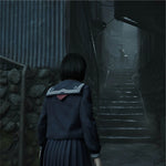 Juego PS5 Silent Hill F