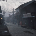 Juego PS5 Silent Hill F