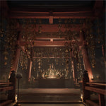 Juego PS5 Silent Hill F