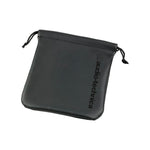 Audífonos De Monitoreo Profesional ATH-M20X Negro