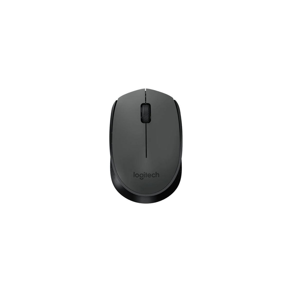 Combo Logitech Teclado + Mouse MK235