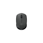 Combo Logitech Teclado + Mouse MK235