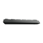 Combo Logitech Teclado + Mouse MK235