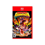 Juego Nintendo Switch 2 Donkey Kong Bananza