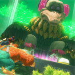 Juego Nintendo Switch 2 Donkey Kong Bananza