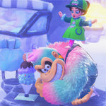 Juego Nintendo Switch 2 Donkey Kong Bananza