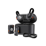 Micrófono Hollyland Lark M2S Combo