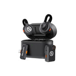 Micrófono Hollyland Lark M2S Combo