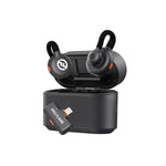 Micrófono Hollyland Lark M2S Combo