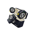 Micrófono Hollyland Lark M2 Combo