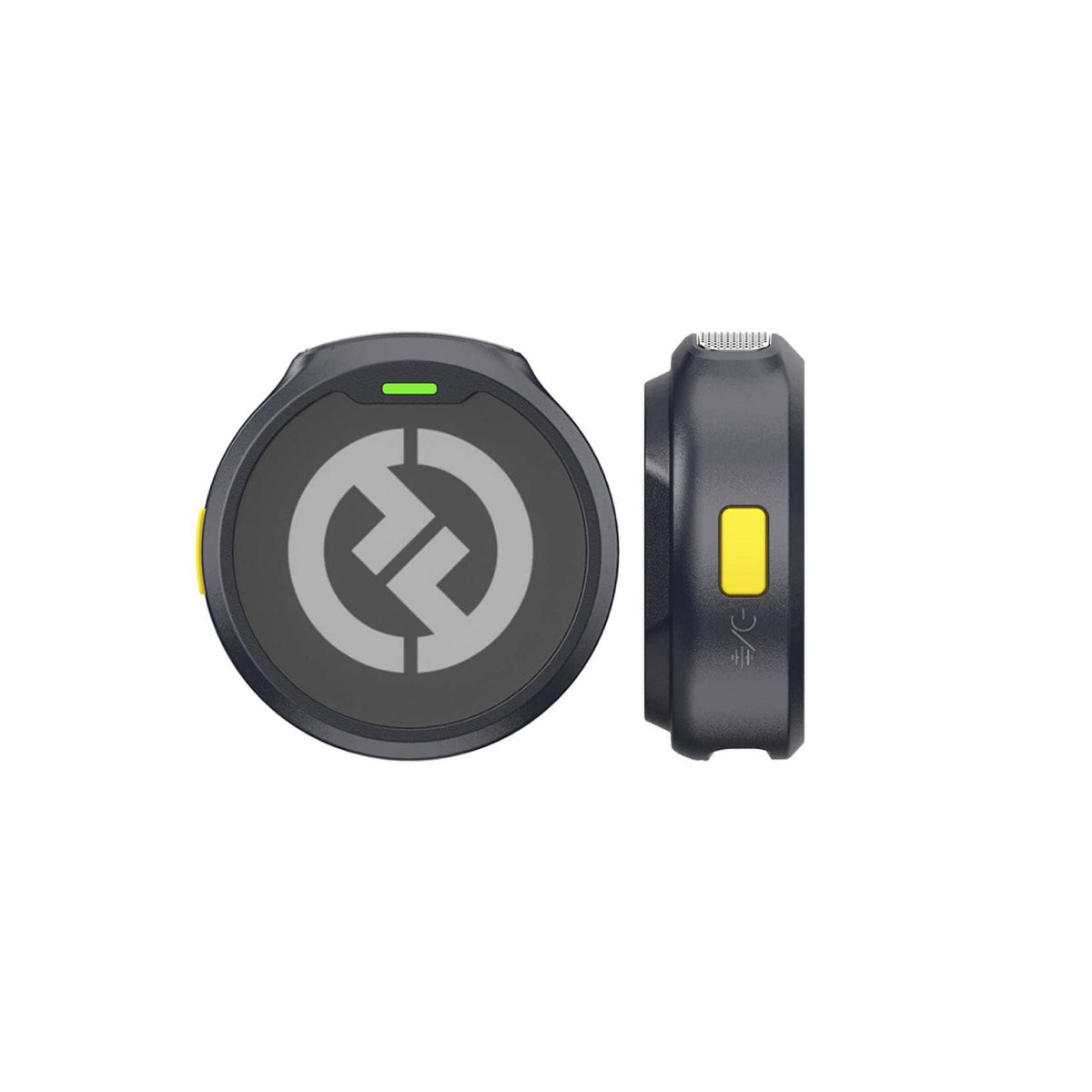 Micrófono Hollyland Lark M2 Combo