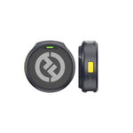 Micrófono Hollyland Lark M2 Combo