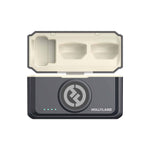 Micrófono Hollyland Lark M2 Combo