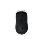 Mouse Logitech Gaming G Pro 2 Lightspeed Inalámbrico Blanco