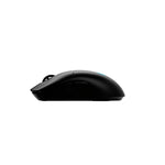 Mouse Logitech Gaming G Pro 2 Lightspeed Inalámbrico Negro