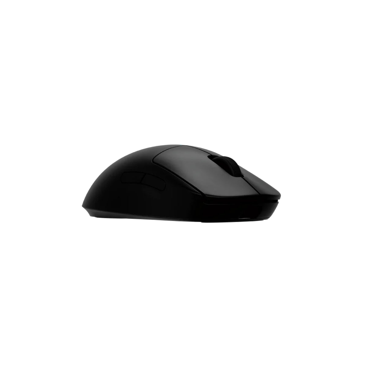 Mouse Logitech Gaming G Pro 2 Lightspeed Inalámbrico Negro