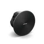Altavoces Bose De Techo Designmax DM3C Negro