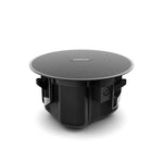 Altavoces Bose De Techo Designmax DM3C Negro