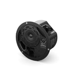 Altavoces Bose De Techo Designmax DM3C Negro