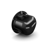 Altavoces Bose De Techo Designmax DM3C Negro