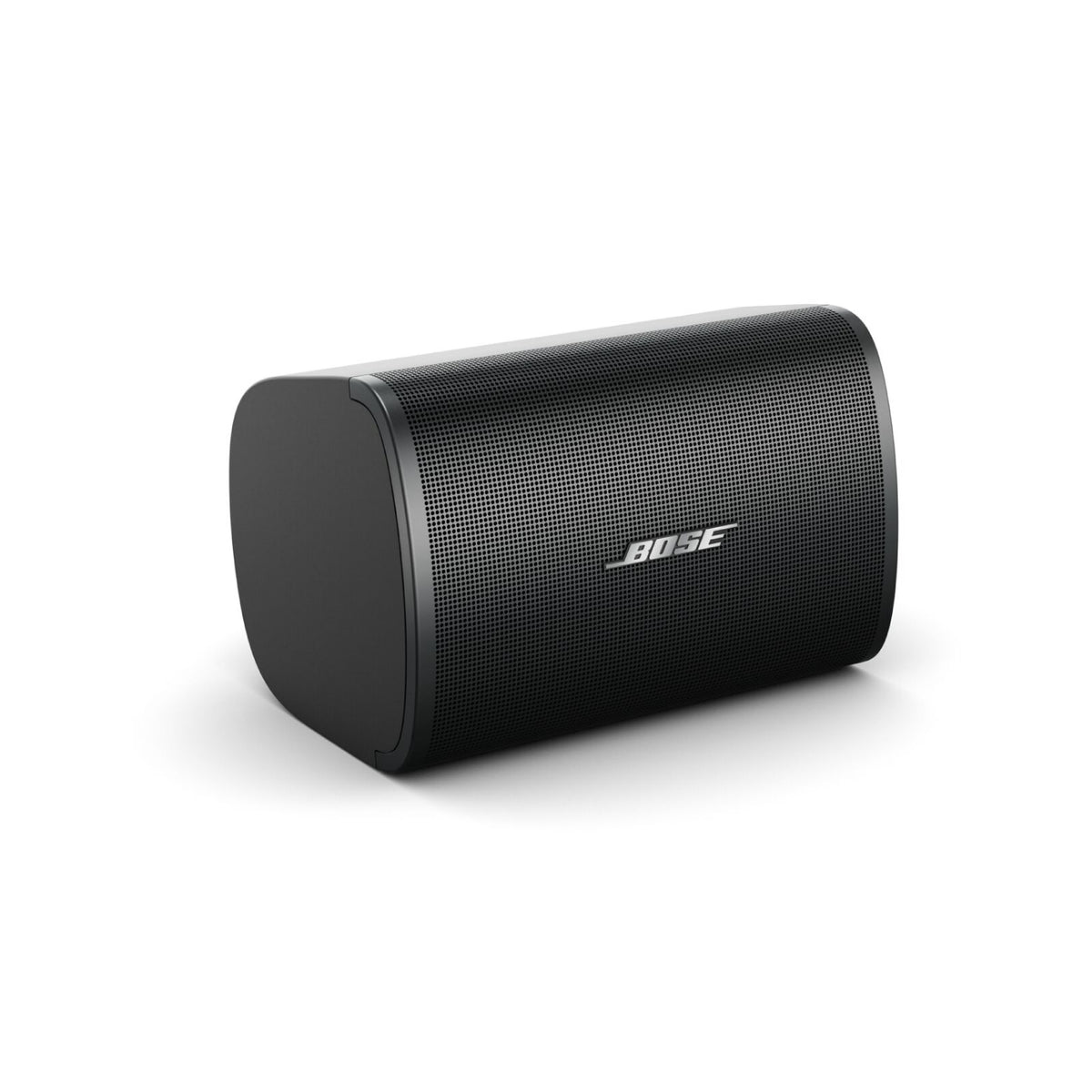 Altavoces Bose De Techo Designmax DM3SE Negro