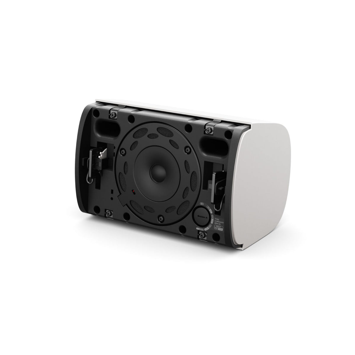Altavoces Bose De Techo Designmax DM3SE Negro