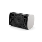 Altavoces Bose De Techo Designmax DM3SE Negro