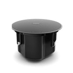 Altavoces Bose De Techo Designmax DM5C Blanco
