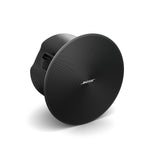 Altavoces Bose De Techo Designmax DM5C Negro