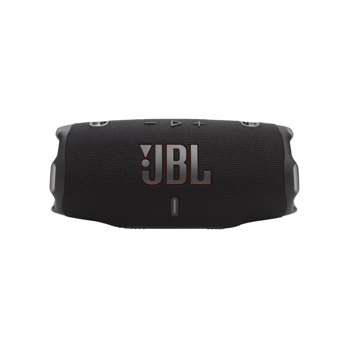 Parlante JBL Charge 6 BT Negro