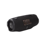 Parlante JBL Charge 6 BT Negro