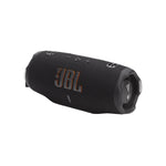 Parlante JBL Charge 6 BT Negro
