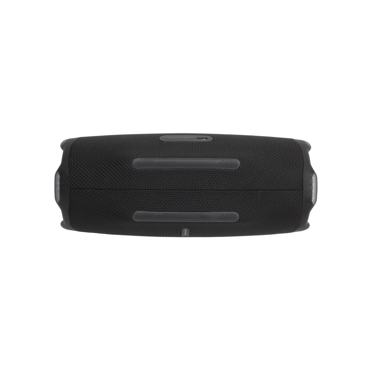 Parlante JBL Charge 6 BT Negro