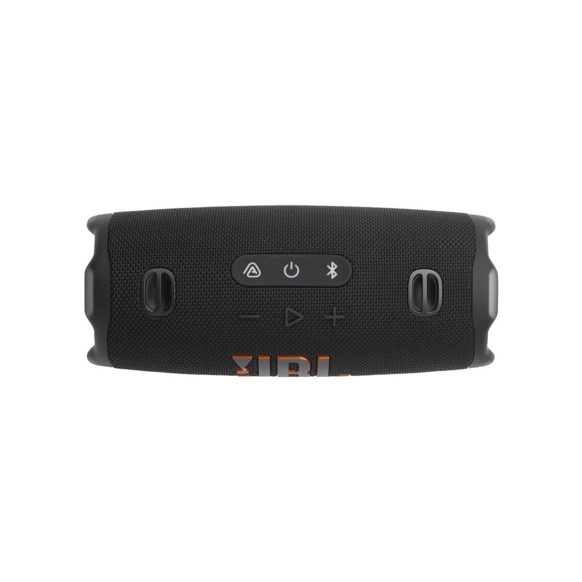 Parlante JBL Charge 6 BT Negro