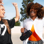 Parlante JBL Charge 6 BT Negro