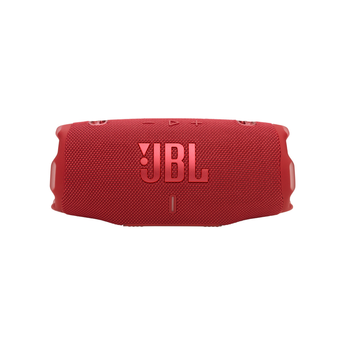 Parlante JBL Charge 6 BT Rojo