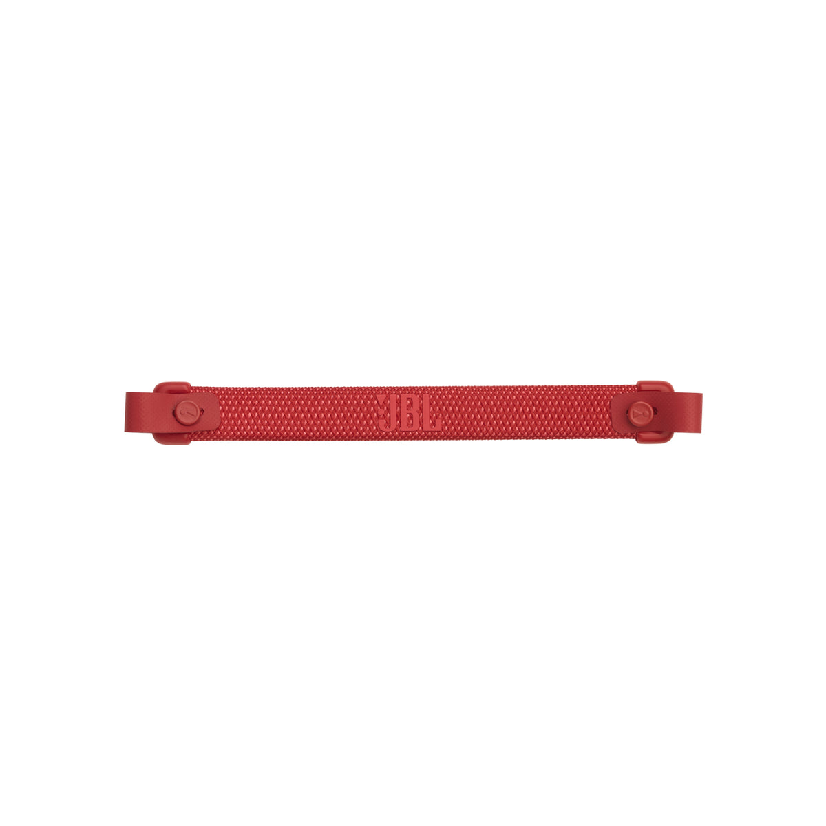 Parlante JBL Charge 6 BT Rojo