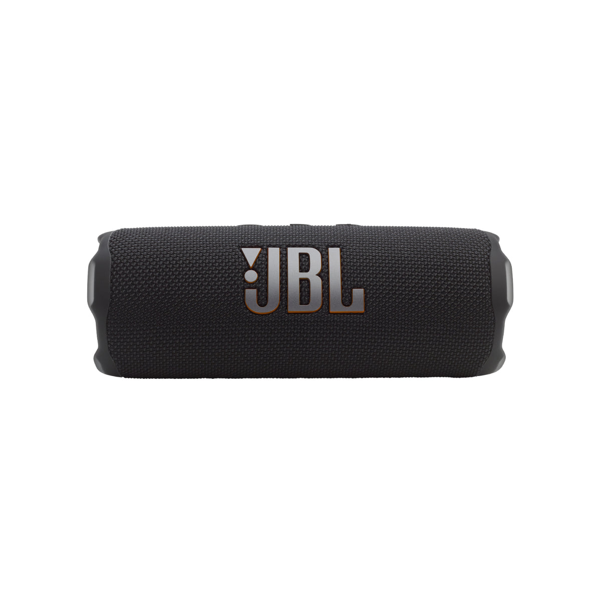 Parlante JBL Flip 7 Negro