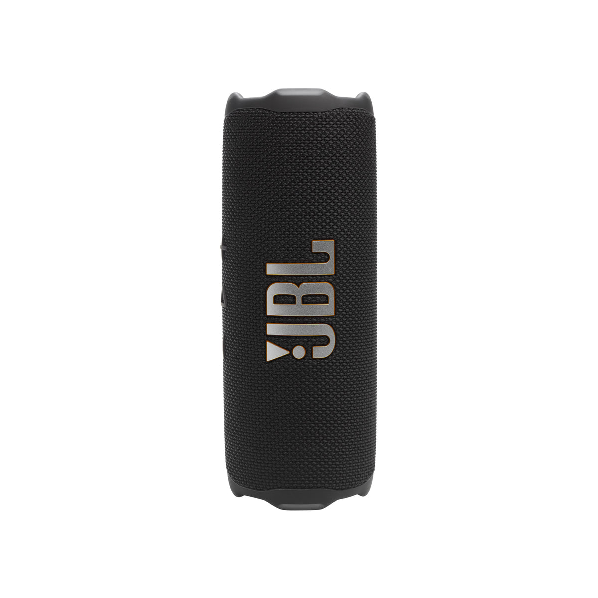 Parlante JBL Flip 7 Negro