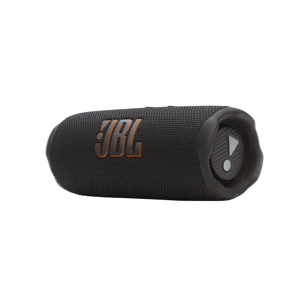Parlante JBL Flip 7 Negro