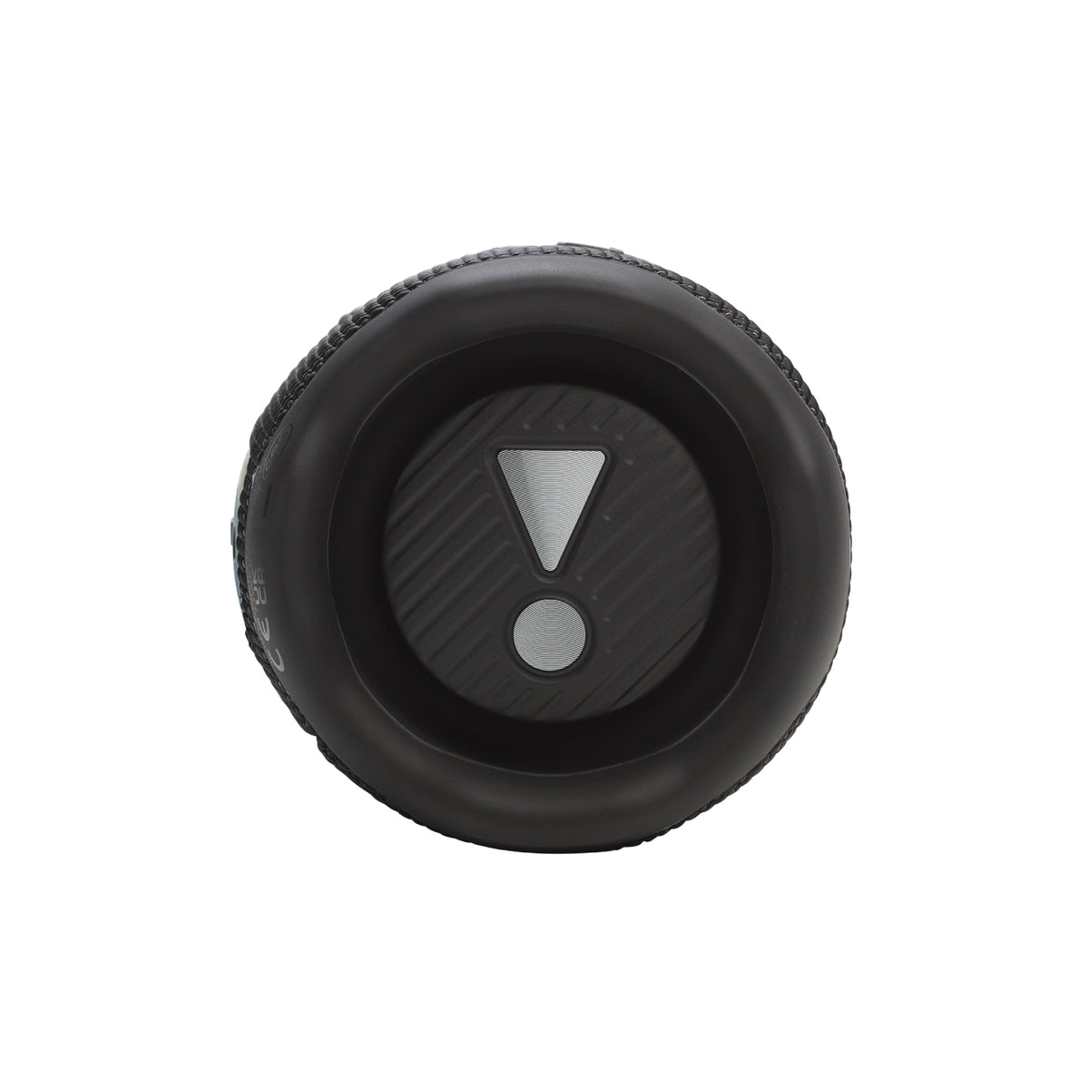 Parlante JBL Flip 7 Negro