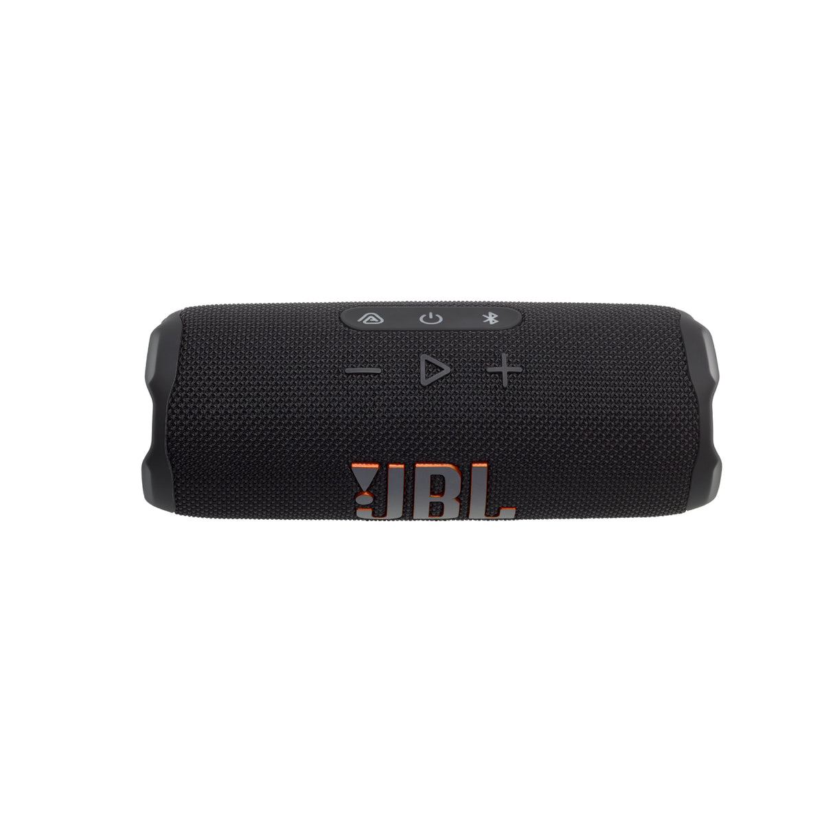 Parlante JBL Flip 7 Negro
